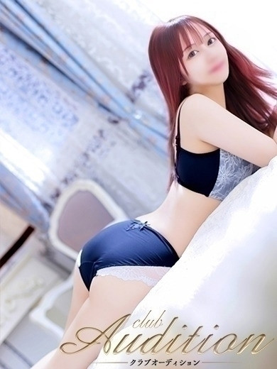 かりな（25） の画像8枚目/Club audition-クラブオーディション-長野店(長野・松本/ショップ一覧)