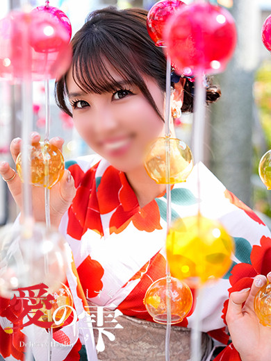 ももな（35） の画像4枚目/人妻本舗愛のしずく名古屋店(錦・栄/ショップ一覧)