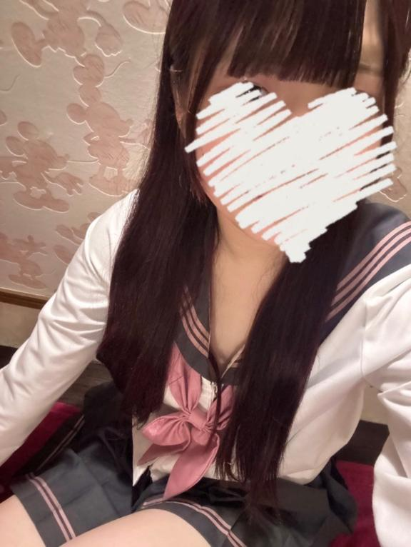 明日✨️の画像1枚目