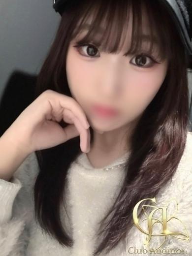 よみ 新人🔰（21） の画像2枚目/Club audition-クラブオーディション-松本店(長野・松本/ショップ一覧)