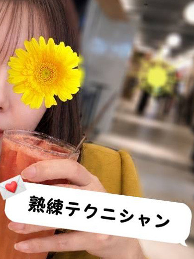 【熟】こゆき（42）/隣の奥様&隣の熟女 春日井店(一宮・春日井・小牧/ショップ一覧)