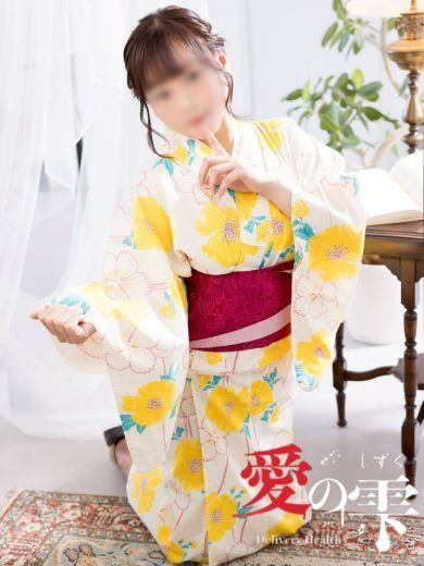 みき（38） の画像8枚目/人妻本舗愛のしずく名古屋店(錦・栄/ショップ一覧)