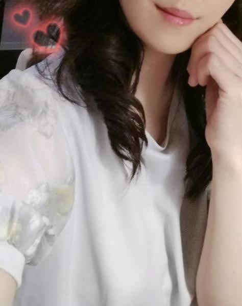 💕本日11時30分〜出勤です(*´∀｀*)💕最後にお写真あります💕の画像1枚目