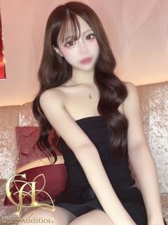ルビー 新人🔰（20） の画像6枚目/Club audition-クラブオーディション-松本店(長野・松本/ショップ一覧)
