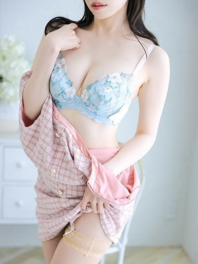 Momo（30） の画像2枚目/ワンカラット〜人妻の輝き〜 名古屋店(新栄・東新町/ショップ一覧)