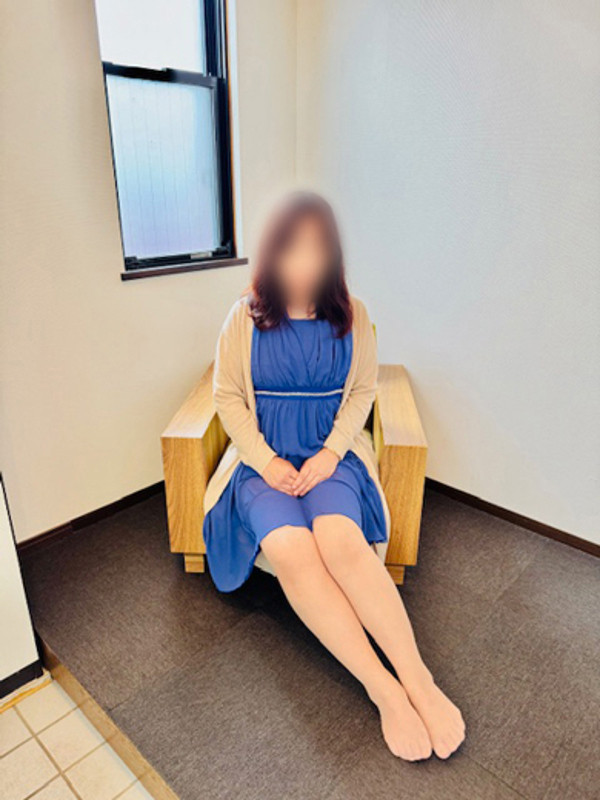 初（はつ）（51） の画像2枚目/おもてなし婦人(一宮・春日井・小牧/ショップ一覧)
