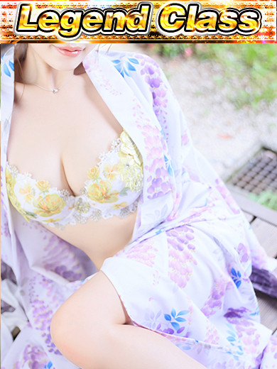 りの（20） の画像4枚目/CLASSY.四日市店(三重・四日市/ショップ一覧)