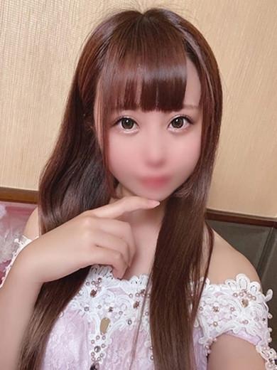 りあ（28） の画像10枚目/名古屋Ｍ性感　ルーフ倶楽部(名古屋・名駅/ショップ一覧)