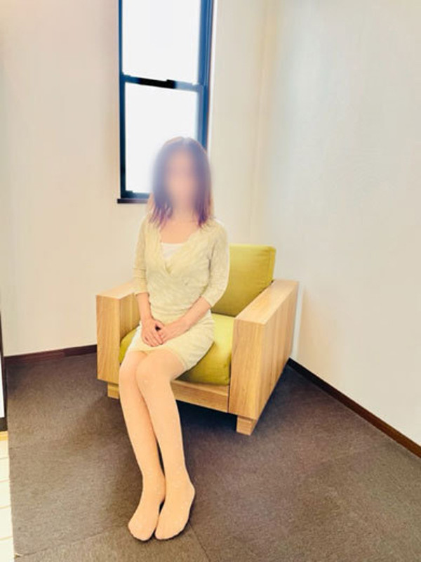 弥栄（やえ）（52） の画像3枚目/おもてなし婦人(一宮・春日井・小牧/ショップ一覧)