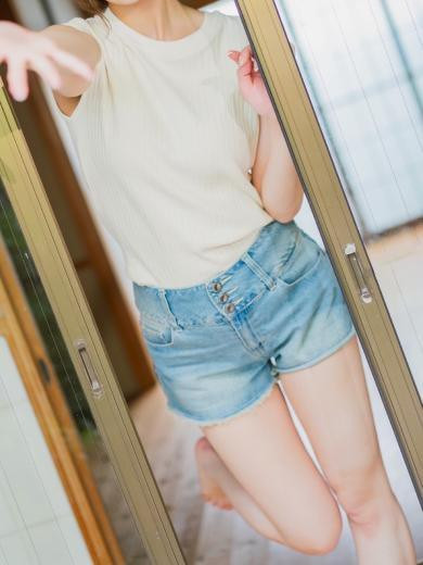 なこ モデル美女はエッチなこ💗（28） の画像14枚目/やまとなでしこ～人妻エロエロ星人～(岡崎/ショップ一覧)