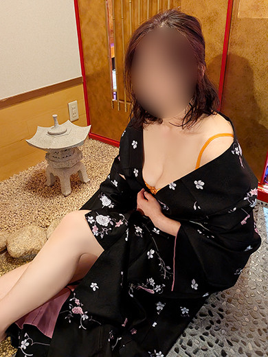 琥珀【こはく】（42） の画像4枚目/三十路(錦・栄/ショップ一覧)