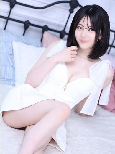 うる♡マットのプリンセス♡（23） の画像2枚目/ヘルスクラブ巴里(錦・栄/ショップ一覧)