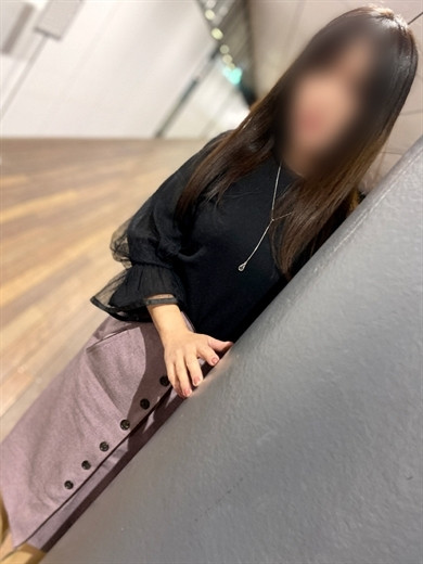 榎本（43） の画像14枚目/ドスケベマダム(一宮・春日井・小牧/ショップ一覧)