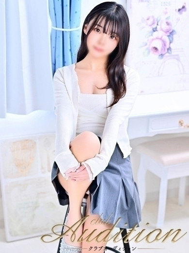 みずの 新人🔰（20） の画像9枚目/Club audition-クラブオーディション-長野店(長野・松本/ショップ一覧)