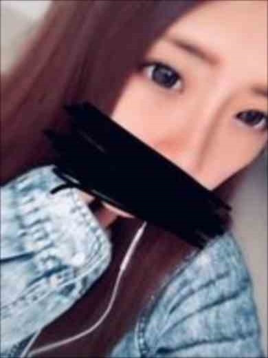 れな（25） の画像5枚目/人妻デリバリー　パコパコママ一宮店(一宮・春日井・小牧/ショップ一覧)
