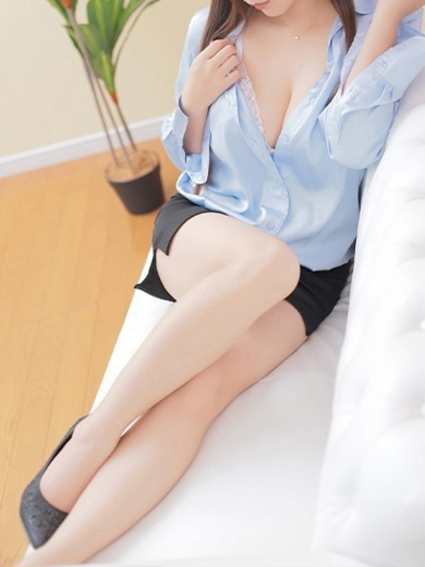 ひまわり（35） の画像2枚目/隣の奥様＆熟女 四日市店(三重・四日市/ショップ一覧)
