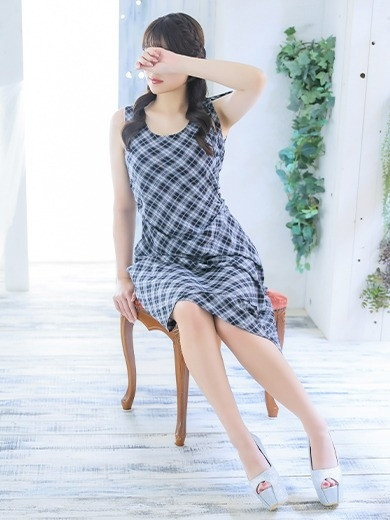 かな☆快感伝導の天才肌（24） の画像3枚目/シャブール　名古屋店(新栄・東新町/ショップ一覧)