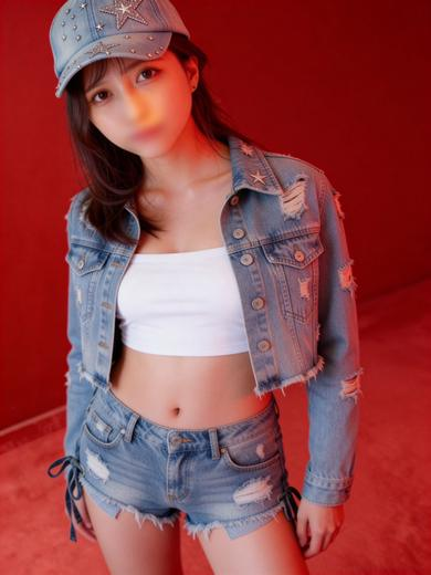 もか☆THE・美人（23） の画像2枚目/HARVESTMOON ハーベストムーン(名古屋・名駅/ショップ一覧)