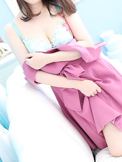 るな お嫁さんにしたい美女（33） の画像11枚目/やまとなでしこ～人妻エロエロ星人～(岡崎/ショップ一覧)