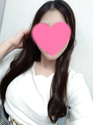 つき【みんな大好き正統派美女】（27）/GoodLady(グッドレディ)三重本店　超密着性感エステ(三重・四日市/ショップ一覧)