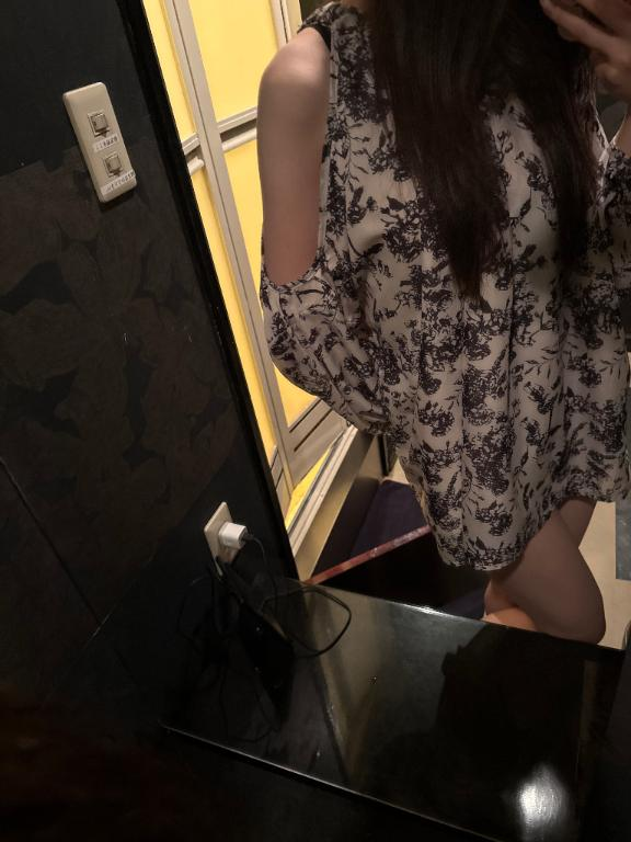 出勤‼️の画像1枚目