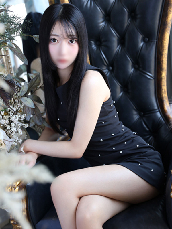 まな【圧倒的透明感の細身美女】（19） の画像5枚目/巴里III(新栄・東新町/ショップ一覧)