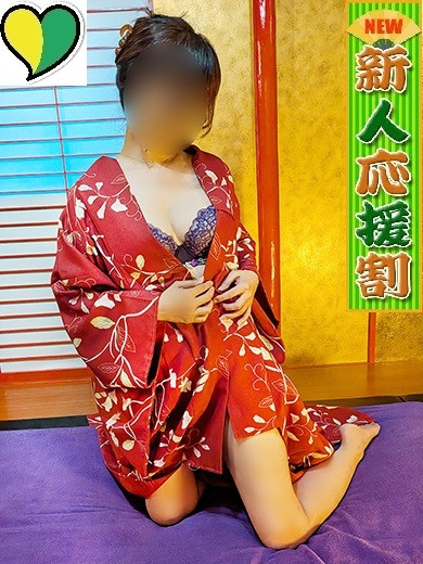 りか（45） の画像2枚目/三十路(錦・栄/ショップ一覧)