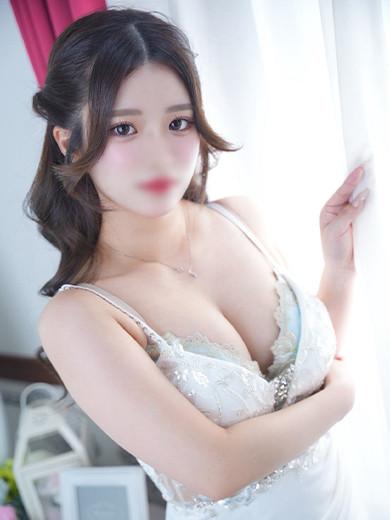せいか☆記憶に残る美女！（23） の画像10枚目/HARVESTMOON ハーベストムーン(名古屋・名駅/ショップ一覧)