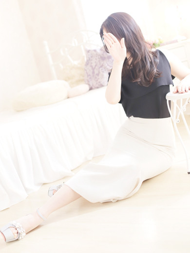 のどか ドＭでエッチな清楚美女（38） の画像6枚目/やまとなでしこ～人妻エロエロ星人～(岡崎/ショップ一覧)