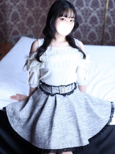 もか（22）/CLASSY.四日市店(三重・四日市/ショップ一覧)
