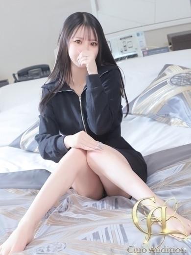 しらとり（22） の画像4枚目/Club audition-クラブオーディション-松本店(長野・松本/ショップ一覧)