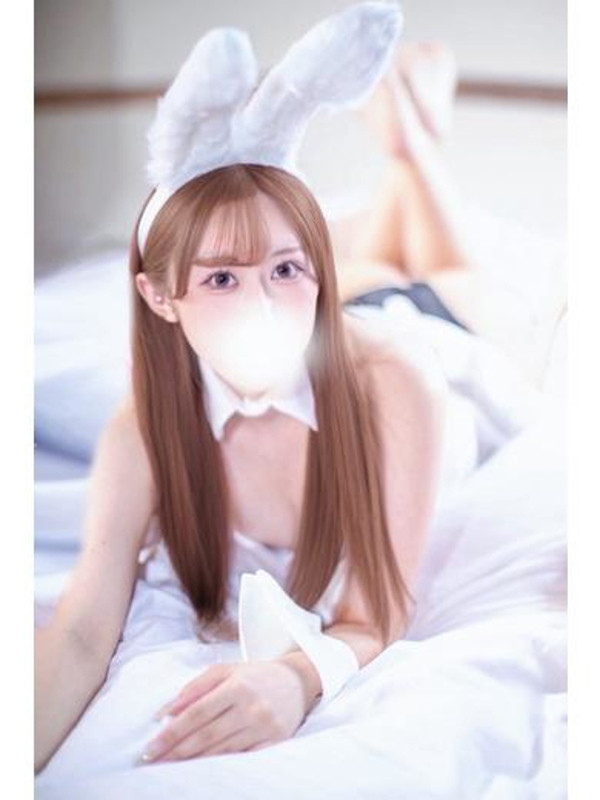 ゆき（20） の画像2枚目/オレンジBOX(一宮・春日井・小牧/ショップ一覧)