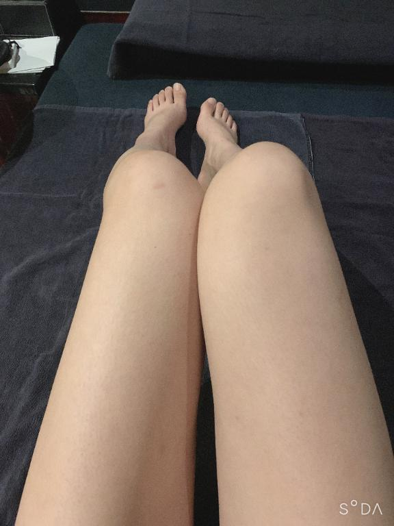 🌙*ﾟの画像1枚目