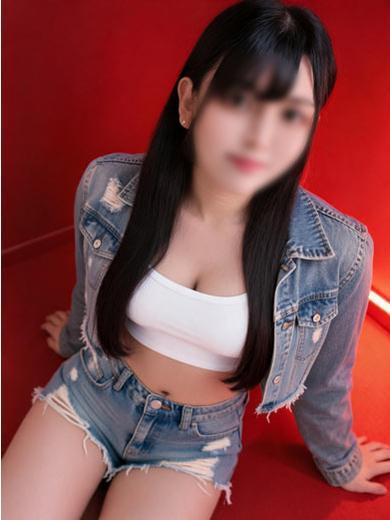 ゆずか☆業界未経験（23） の画像4枚目/HARVESTMOON ハーベストムーン(名古屋・名駅/ショップ一覧)