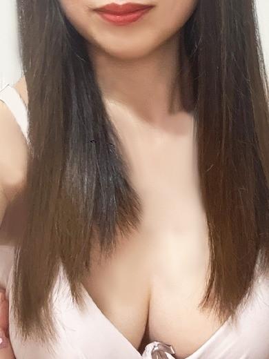 ありす（26） の画像2枚目/隣の奥様＆熟女 四日市店(三重・四日市/ショップ一覧)