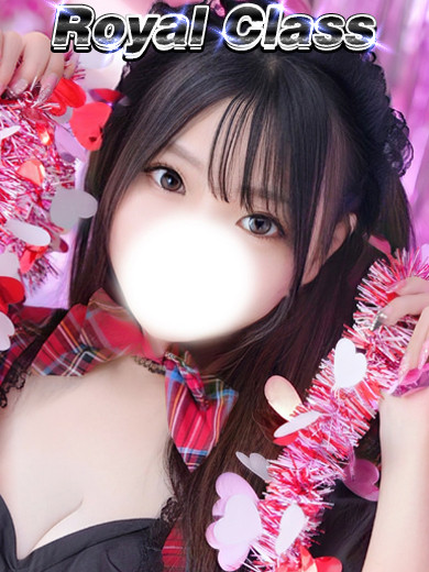 もえ（23） の画像15枚目/CLASSY.四日市店(三重・四日市/ショップ一覧)