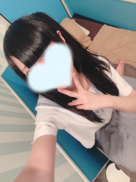 お礼日記𓂃🎀𓈒𓏸の画像1枚目