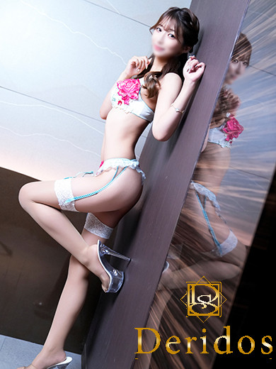 ひかり（23） の画像4枚目/でりどす(岡崎/ショップ一覧)