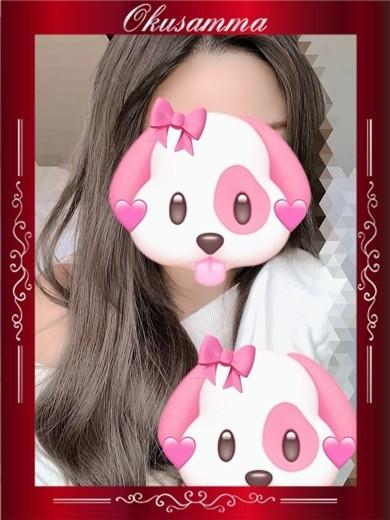 りさ（30）/隣の奥様＆熟女 四日市店(三重・四日市/ショップ一覧)