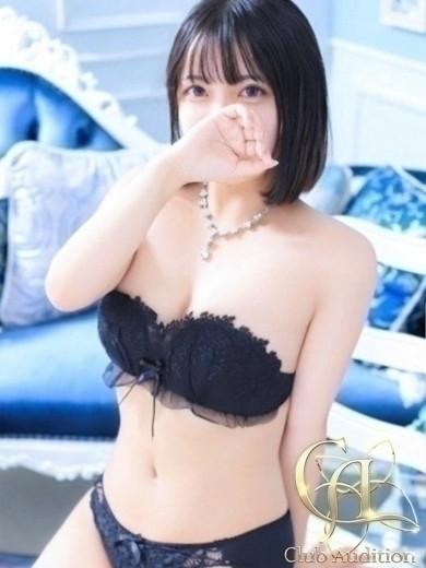 しおね（19） の画像2枚目/Club audition-クラブオーディション-松本店(長野・松本/ショップ一覧)