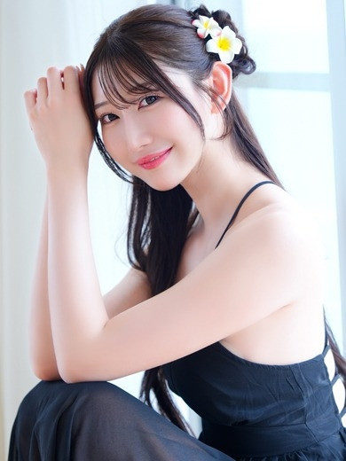 亜美(アミ)モデル顔負けスタイル（22） の画像11枚目/グランドオペラ名古屋(新栄・東新町/ショップ一覧)