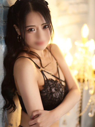 いおり【積極的でHな子は好き？】（26） の画像4枚目/巴里Ⅲ(新栄・東新町/ショップ一覧)