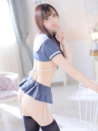 らら 綺麗系美女降臨！（23） の画像11枚目/ウエスト・コム(名古屋・名駅/ショップ一覧)