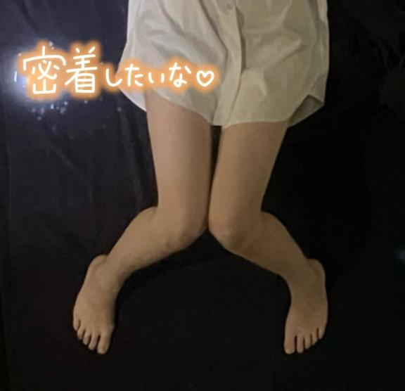 50分のお兄さん💌の画像1枚目