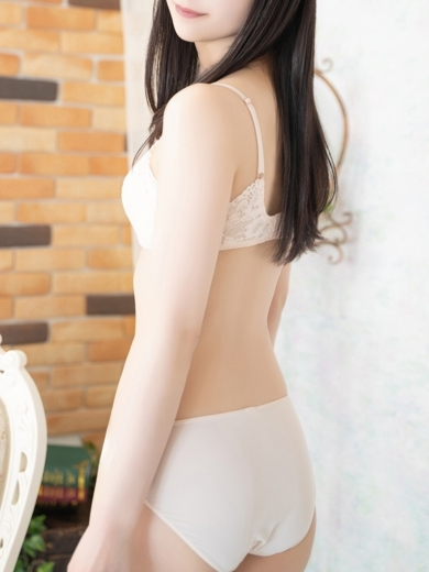 あこ（28） の画像6枚目/マネキン(名古屋・名駅/ショップ一覧)