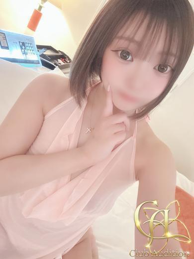 ゆらら（20）/Club audition-クラブオーディション-松本店(長野・松本/ショップ一覧)