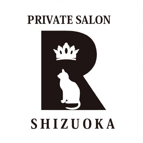 private salon Ｒ shizuoka(静岡・浜松／マンション(個室))