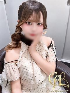みに 新人🔰（20） の画像8枚目/Club audition-クラブオーディション-松本店(長野・松本/ショップ一覧)