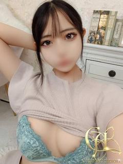 まあや 新人🔰（20） の画像5枚目/Club audition-クラブオーディション-松本店(長野・松本/ショップ一覧)