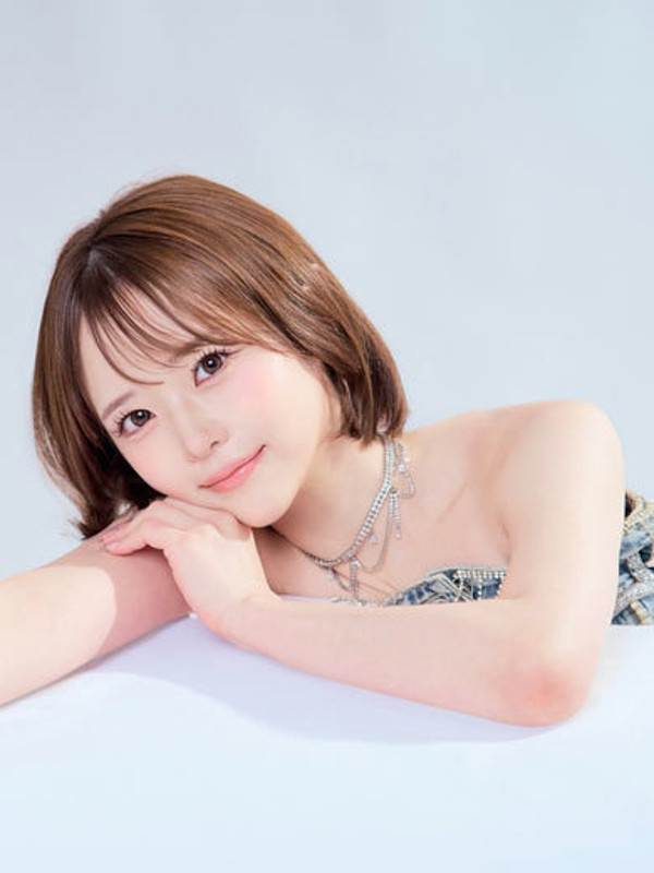 もえ【永遠密着☆激カワ天使】（23） の画像4枚目/巴里Ⅲ(新栄・東新町/ショップ一覧)